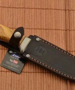 Knife Miguel Nieto Mustang 6403 -Crkt Sales Store miguel nieto mustang 6403. .