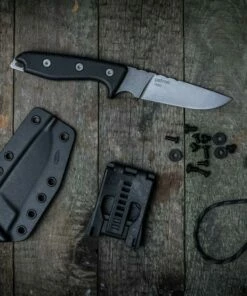 Mikov Patron 726-BM-9/Patron