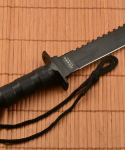 Crkt Sales Store 25 Crkt Sales Store -Crkt Sales Store miscellaneous survival knife . 76