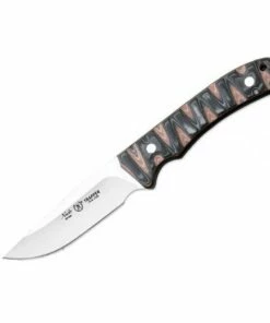 Knife Miguel Nieto LINEA TRAPPER 12001