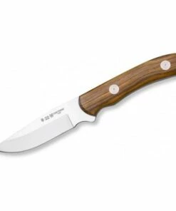 Knife Miguel Nieto LINEA CHEYENNE 1200 -Crkt Sales Store mn nieto dyka linea cheyenne kokos 09