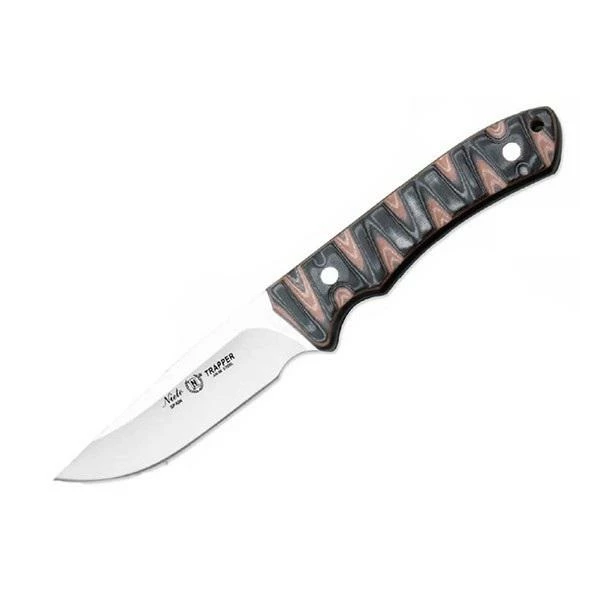 Knife Miguel Nieto LINEA TRAPPER 12001 1 Knife Miguel Nieto LINEA TRAPPER 12001