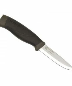 Knife Mora 11746 Companion Heavy Duty MG(C)