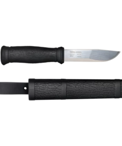 Knife Mora 2000 (S) Anniversary Edition