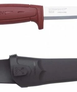 Knife Mora BASIC 511