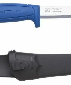 Knife Mora BASIC 546