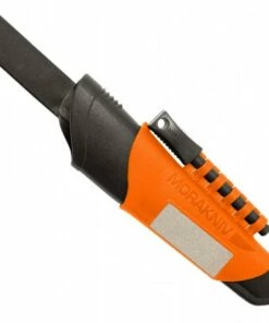 Knife Mora Bushcraft Survival Orange -Crkt Sales Store mora bushcraft survival orange...