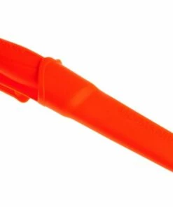 Knife Mora Companion F Orange -Crkt Sales Store mora companion f orange....