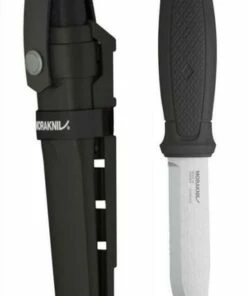 Knife Mora Garberg Multi-Mount