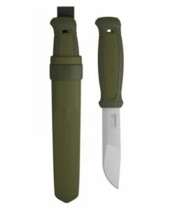 Knife Mora Kansbol