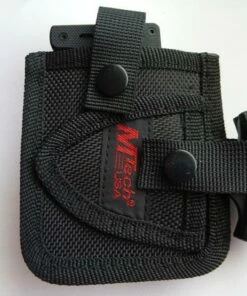 MTech MT2024BS -Crkt Sales Store mt2024bs 55