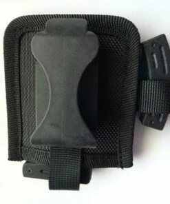 MTech MT2024BS -Crkt Sales Store mt2024bs 77