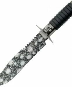 MTech Extreme Skull MTX8091C