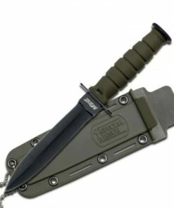 MTech Kabai MT632DGN