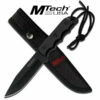 MTech MT2035BK
