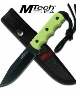 MTech MT2035GN