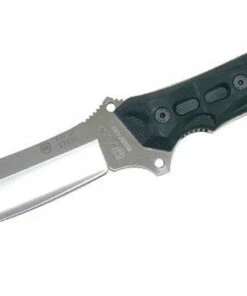 Knife Miguel Nieto LINEA WARFARE 195 -Crkt Sales Store mtov2542