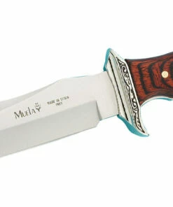 Knife Muela 21733