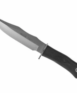 Knife Muela 21733G