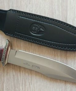 Knife Muela 21833