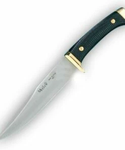 Knife Muela 3160
