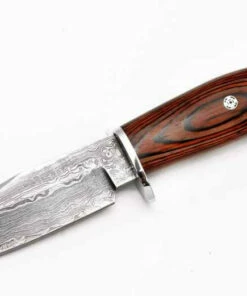 Knife Muela BRACO 11DAMM