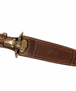 Knife Muela CERVUS 26L