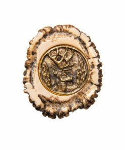 Knife Muela CERVUS 26L -Crkt Sales Store muela cervus 26l 3