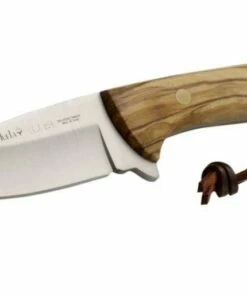 Knife Muela COL-9.OL