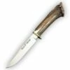 Knife Muela GRED 12S