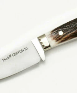 Knife Muela GRIFFON 9A