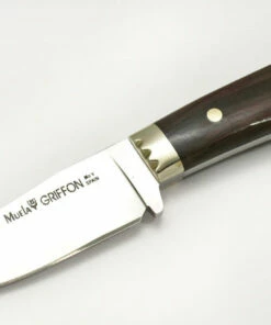 Knife Muela GRIFFON 9M
