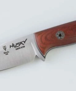 Knife Muela Husky 11RM