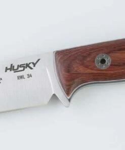 Knife Muela Husky 11RM.D