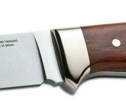 Knife Muela KODIAK 10.CO