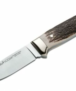Knife Muela KODIAK 10A
