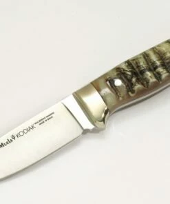 Knife Muela KODIAK 10CA