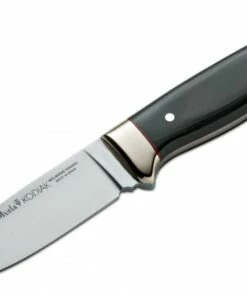 Knife Muela KODIAK 10M