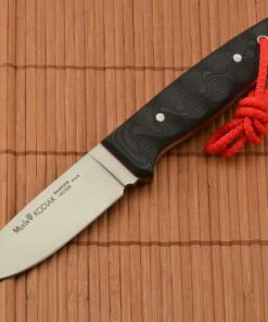 Knife Muela KODIAK 10SV.M