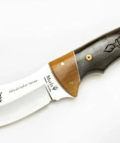 Knife Muela Kudu -Crkt Sales Store muela kudu 1