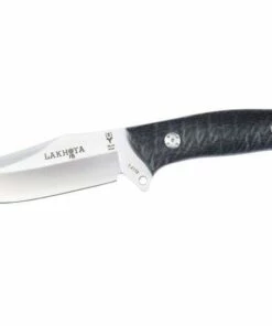 Knife Muela LAKHOTA 12M
