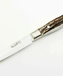 Knife Muela MA-10A