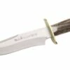 Knife Muela Magnum 17S