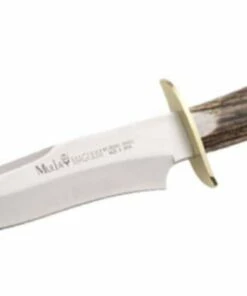 Knife Muela Magnum 17S