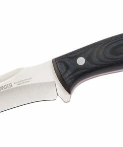 Knife Muela Pointer 12M