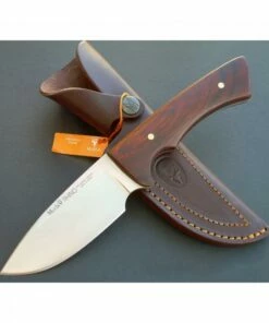 Knife Muela RHINO-10CO 5 Knife Muela RHINO-10CO -Crkt Sales Store muela rhino 10co ...