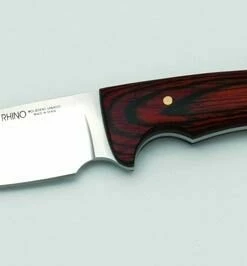 Knife Muela RHINO-10R