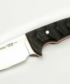 Knife Muela RHINO-10SV.M