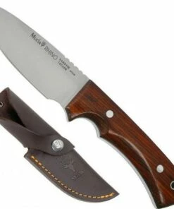Knife Muela RHINO-9CO