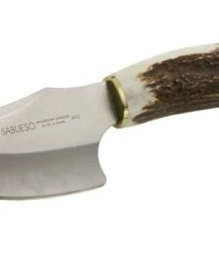 Knife Muela SABUESO-11S